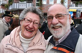 Sessionsstart 0720.jpg